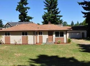 11440 11th Ave SW, Seattle, WA 98146