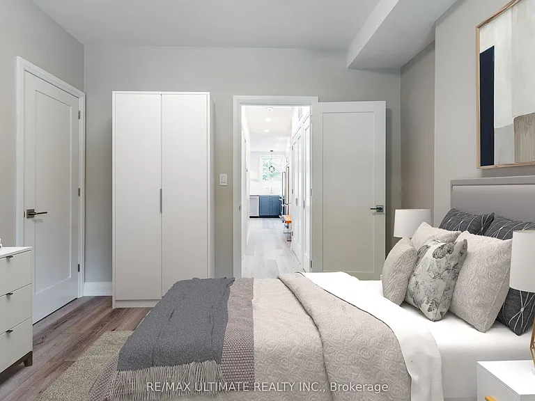 29 Brookmount Rd #MAIN — Photo 13