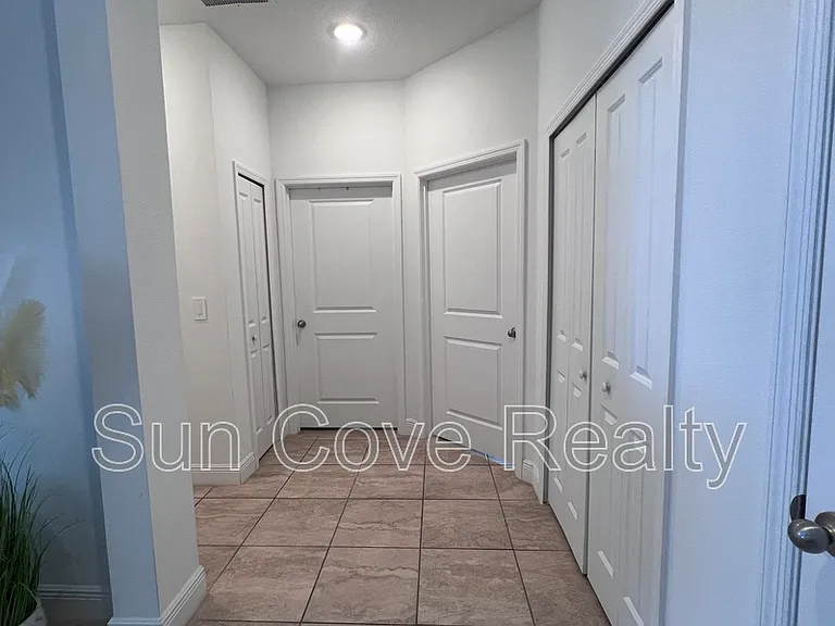 1631 Cumin Dr — Photo 13