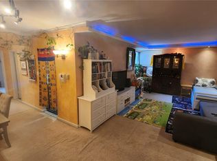 32-40 91st St #410, East Elmhurst, NY