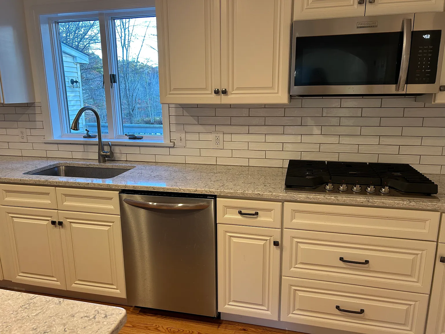 116 Daniel Peck Rd — Photo 2