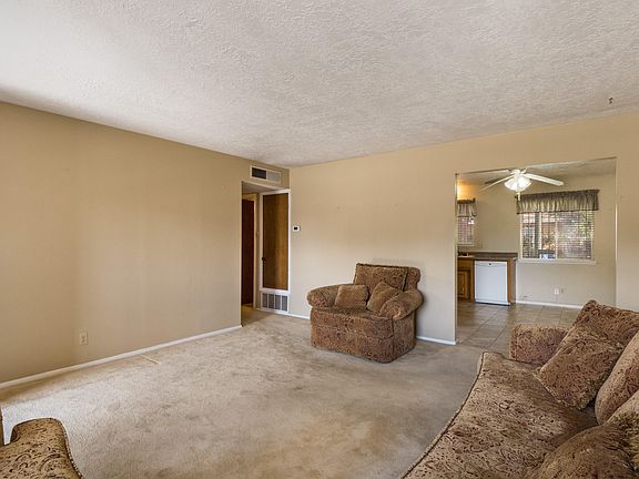 5th image of 4901 Ute Dr NW