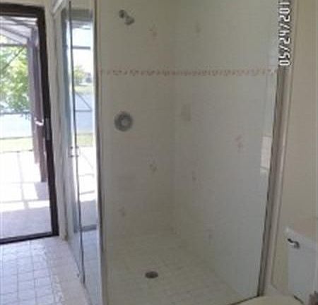 4th image of 7391 NW 39th St