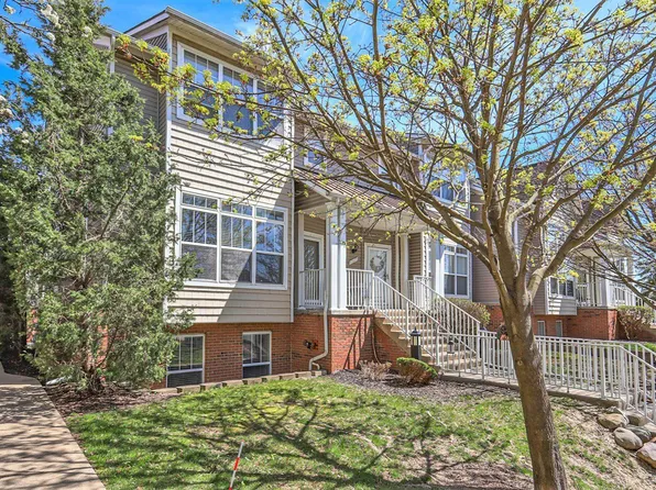 45631 Altz St, Utica, MI 48315