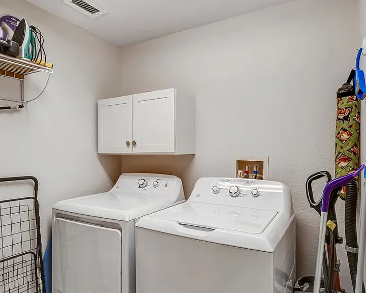 4530 Botanical Place Cir #206 — Photo 31