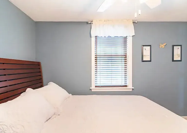 7 Cushing Dr #2 — Photo 9