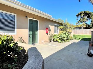 1053 Regal Rd, Encinitas, CA 92024