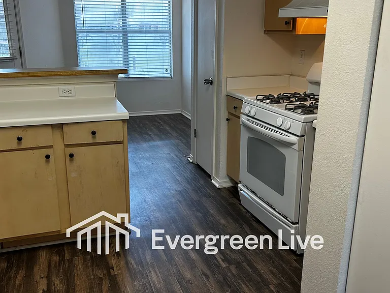 53 Blue Echo Ct — Photo 6