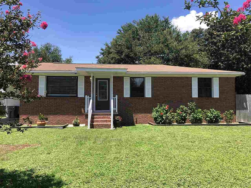 1st image of 6353 Lanier Dr