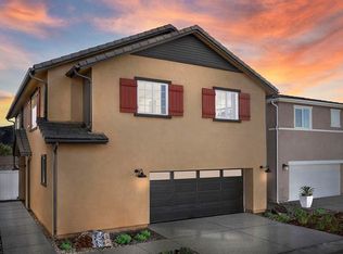 Plan 2 Plan, Courts, Winchester, CA 92596