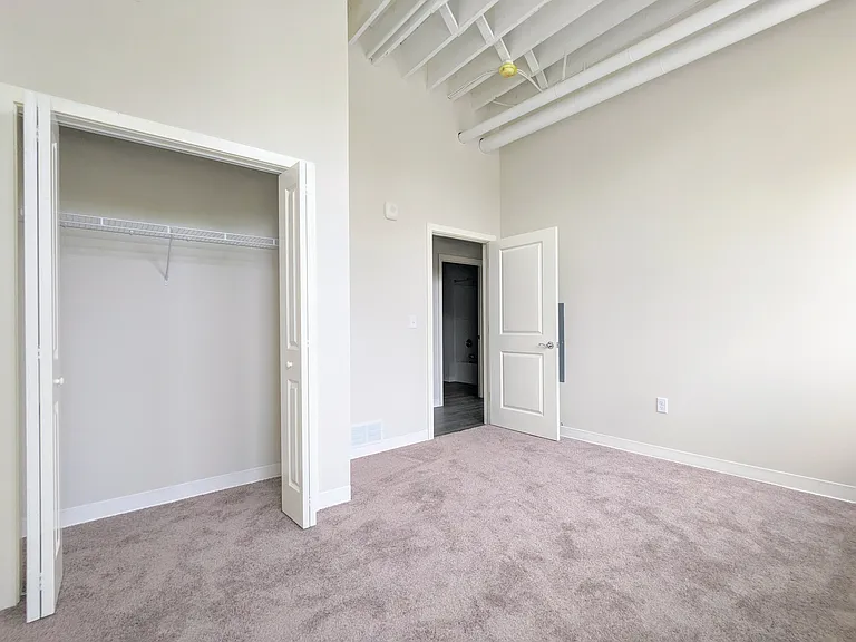 Strasburg Schoolhouse Apartments — Photo 56