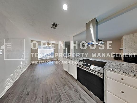 5th image of 505 Newport Way