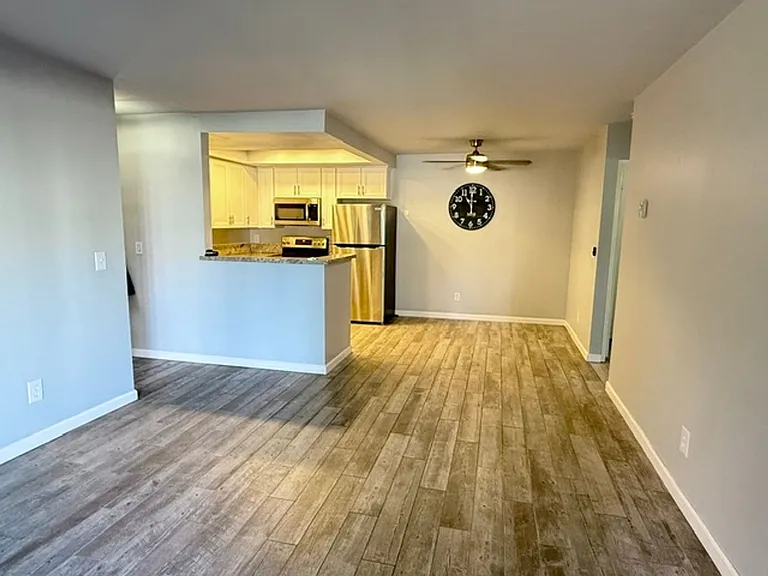 5958 Rancho Mission Rd #205 — Photo 4