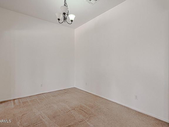 4th image of 5517 W DARREL Road