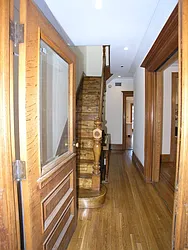 Rented by Townsley & Gay, LLC