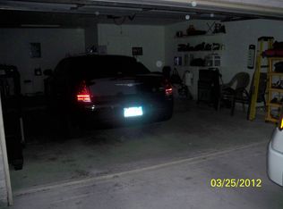 153 Windlake Loop, Del Rio, TX 78840