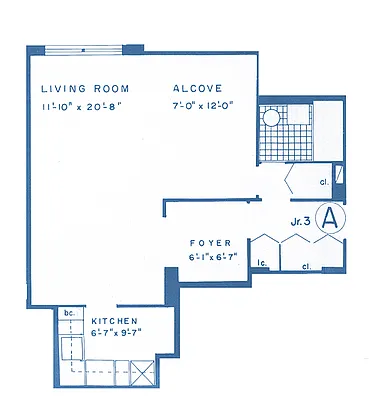 Rented by Punia & Marx Inc. | media 26