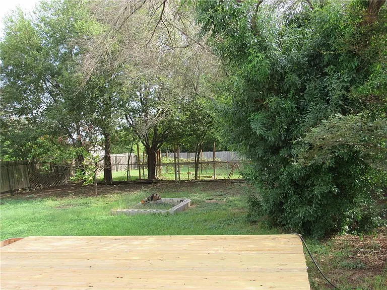 1603 Shotwell Ln — Photo 19