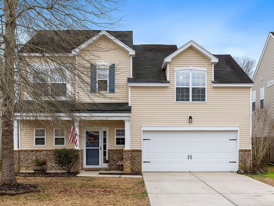 1st image of 1052 Whitlow Blvd