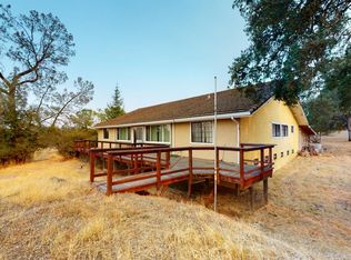 7525 Riata Way #52-0, Angels Camp, CA 95222