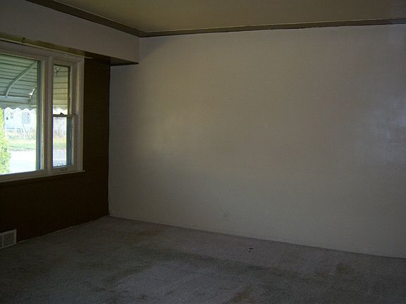 2nd image of 3701 Brownell Blvd