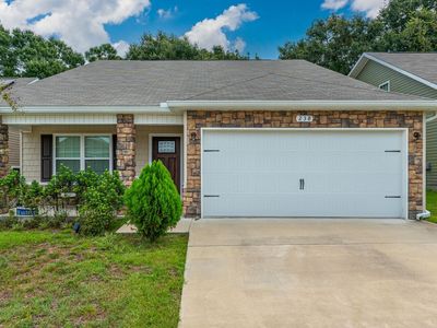 238 Wainwright Dr, Crestview, FL, 32539