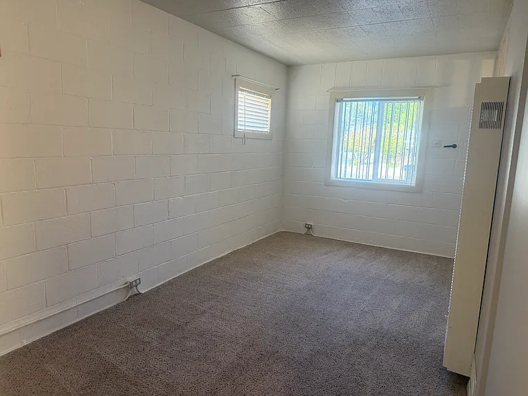 Buena Vista Dr SE — Photo 6