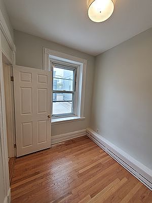 3rd image of 25-69 45th St #2