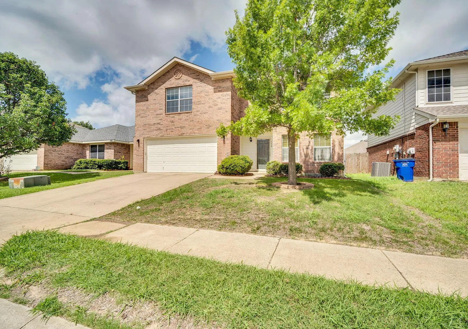 158 Washington Way — Photo 4