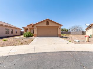 678 W Kingman Loop, Casa Grande, AZ 85122