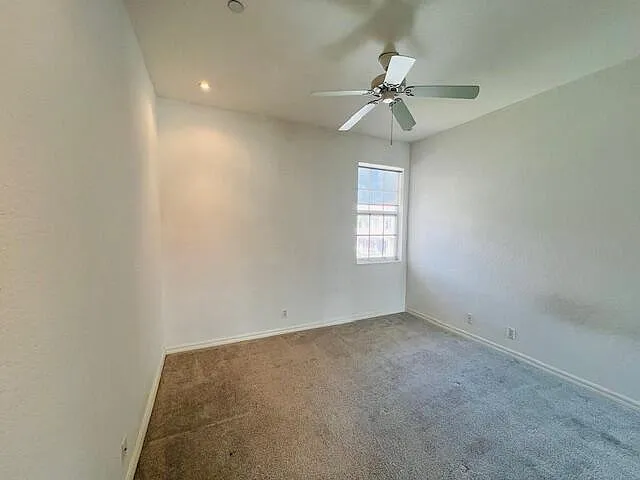 30 Beechdale Ln — Photo 21