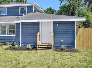 16016 Green Manor Dr #B, Humble, TX 77396