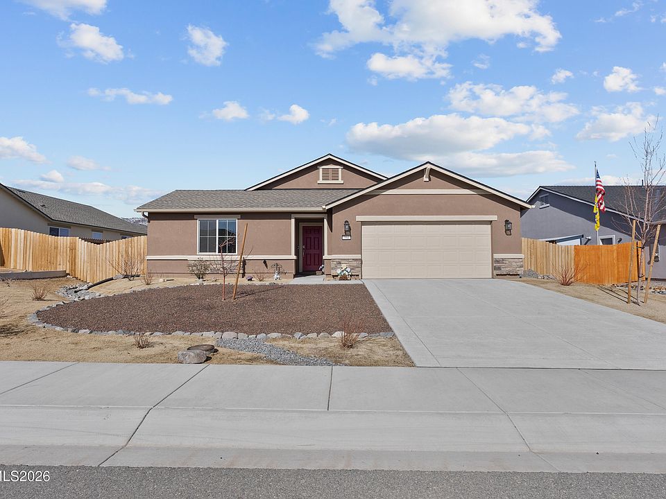 1st image of 594 Pine Creek Cir