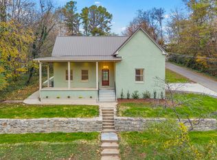 61 Averitt Dr, Erin, TN 37061