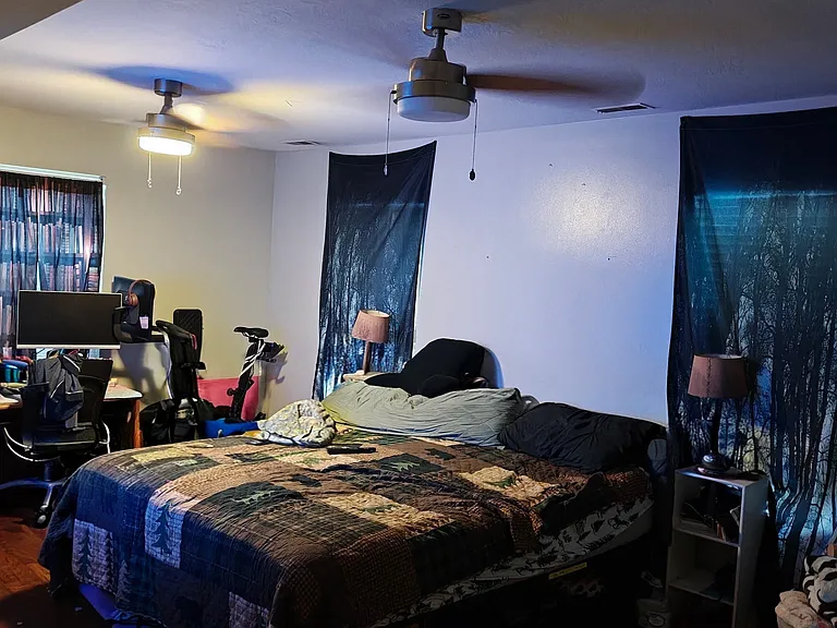 S 1850 W — Photo 12