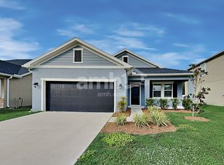 307 Pine Terrace Dr, Ruskin, FL 33570