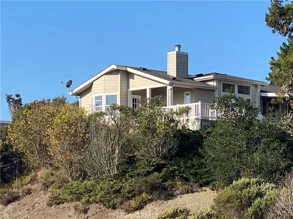 122 San Fernando Ave #122, Morro Bay, CA 93442