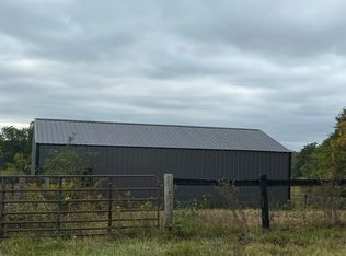 0 Waits Rd LOT 0, Cynthiana, KY 41031