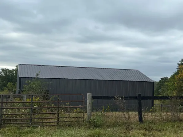 0 Waits Rd Lot 0, Cynthiana, KY 41031