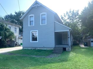 190 Beech St, Berea, OH 44017