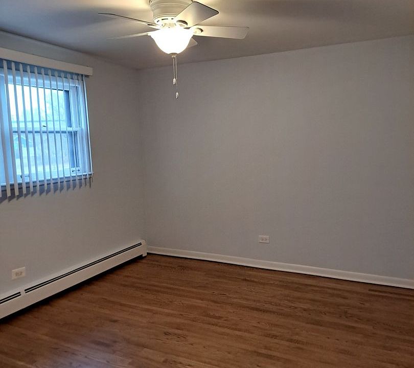 2420 Homewood Apartments LLC Apartment Rentals Homewood, IL Zillow