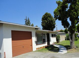 819 W Camino Real Ave APT A, Arcadia, CA 91007