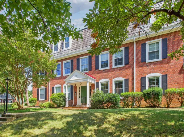 4906 30th St S APT A2, Arlington, VA 22206