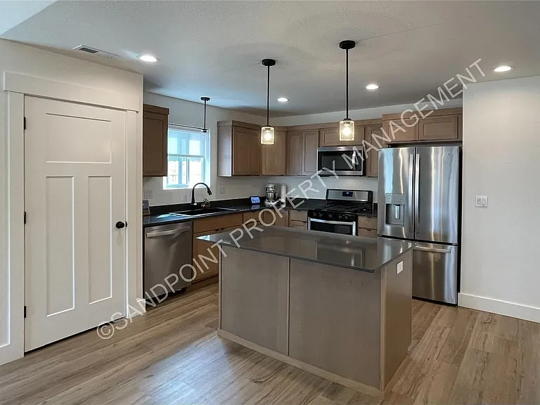280 Jasper Loop — Photo 5