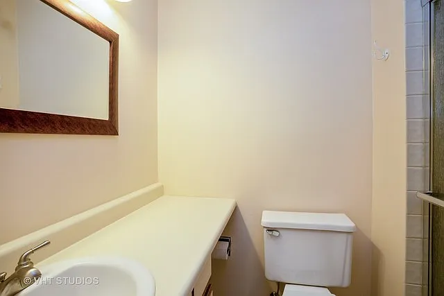 1517 Commodore Ct #6 — Photo 16