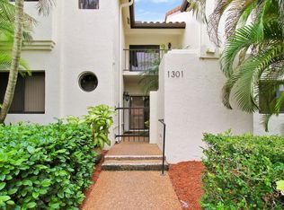 7884 Seville Pl APT 1301, Boca Raton, FL 33433