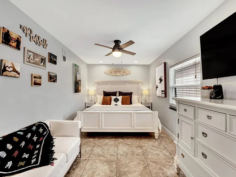 12 Briny Breezes Blvd — Photo 13