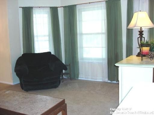 4th image of 3631 LAKEFIELD DR