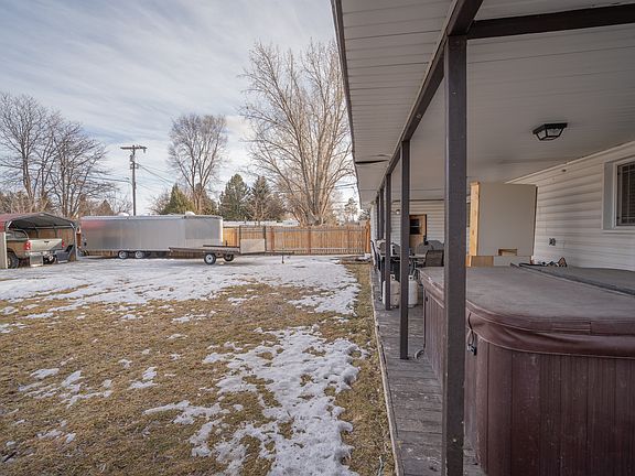 5th image of 2065 S Dove Dr