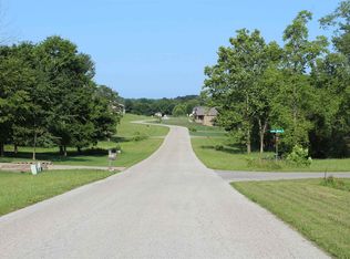 8451 S Stone Ridge Rd LOT 71, Bloomington, IN 47401